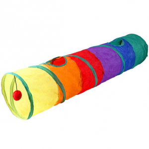 Y12929 Pet climbing path