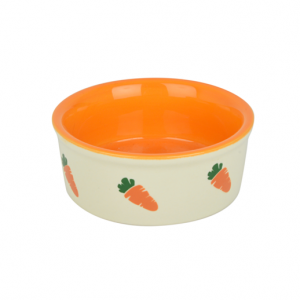 Y12992 pet bowl