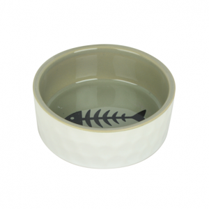 Y12993 pet bowl