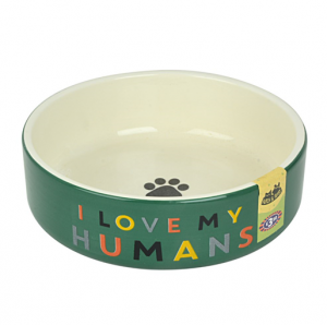 Y12995 pet bowl